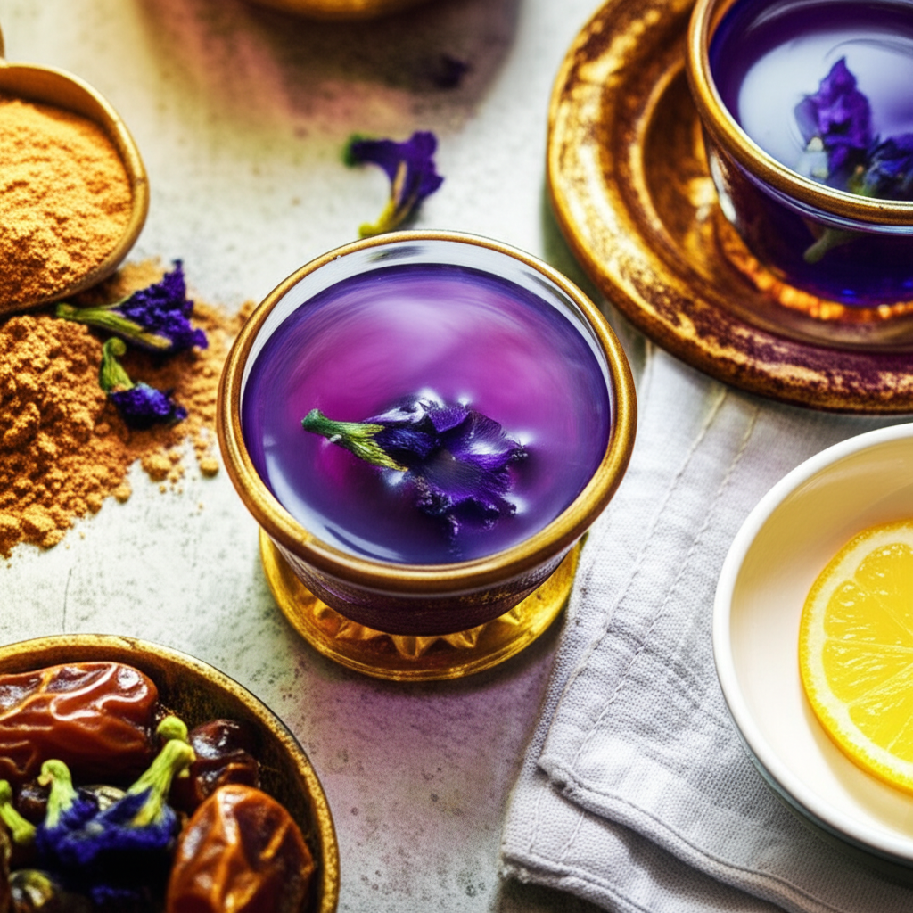 Moonlight Dream Elixir